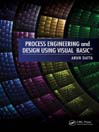 Process Engineering and Design Using Visual Basic@
